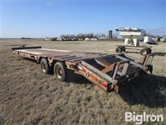 items/392ae8e846eaef11a4dd7c1e52419f68/trailer-379_397519daf98c4ba7a0ce4402f0d91ddb.jpg