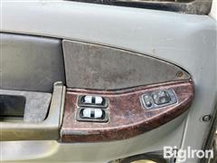 9a0b055c559d4c94980abbadad09d10f.jpg