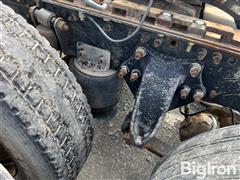 3d1bfc2cbe9b493f841ee9f566080d0f.jpg