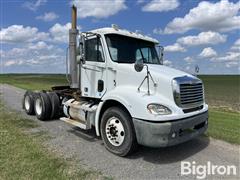 RightFront