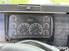 GaugesWhileRunning4