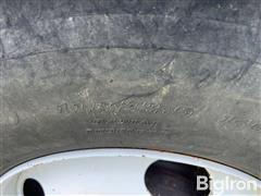 69ccb3800b1744ca9ffdad04d02f5ab5.jpg