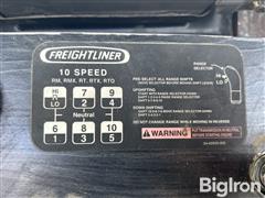 bd77c6ec92f746feb9b1eb0550e5dfcb.jpg