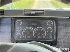 GaugesWhileRunning1