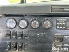 GaugesWhileRunning3