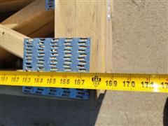 items/3935466030e1ed11a81c6045bd4cc723/manufacturedwoodenfloortrusses_00286c6e7d1f4f3d9d382f328dbeae11.jpg