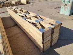 items/3935466030e1ed11a81c6045bd4cc723/manufacturedwoodenfloortrusses_3f060372a4e349bc904caebbe4276dbf.jpg