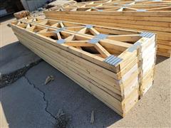 items/3935466030e1ed11a81c6045bd4cc723/manufacturedwoodenfloortrusses_40c780f7ddf347d699281164b23e9a66.jpg