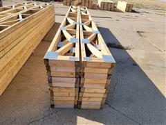 items/3935466030e1ed11a81c6045bd4cc723/manufacturedwoodenfloortrusses_5cb26540eb754528b25ab121c575db2e.jpg