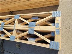 items/3935466030e1ed11a81c6045bd4cc723/manufacturedwoodenfloortrusses_60800d2062374a9e9fffdc9c81655cdc.jpg