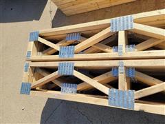 items/3935466030e1ed11a81c6045bd4cc723/manufacturedwoodenfloortrusses_a2af4fd7f1f14b8baa715caaccc1bf0e.jpg