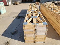 items/3935466030e1ed11a81c6045bd4cc723/manufacturedwoodenfloortrusses_c58e624528b54bac855789659ce9dd04.jpg