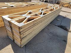 items/3935466030e1ed11a81c6045bd4cc723/manufacturedwoodenfloortrusses_ffa33034be624b5fb3edaefc25b1e1ad.jpg