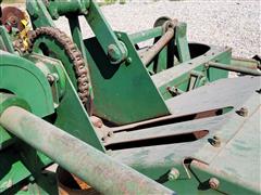 items/3937e6008919ef118ee800224890aa2e/johndeere4r38planter-4_97cb811457894f17897e4d7aa3f07cbf.jpg