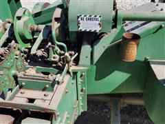 items/3937e6008919ef118ee800224890aa2e/johndeere4ttsmallsquarebaler_ab5b833b53d7449ea53ab432262d872c.jpg