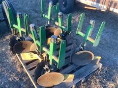 John Deere John Deere Planter Openers & Brackets 