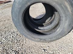 items/3951db26e4d2ed11a81c6045bd4bc5ad/28575r24-43.5tires_12bb4496f5e4453b887bbc2989555375.jpg