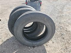 items/3951db26e4d2ed11a81c6045bd4bc5ad/28575r24-43.5tires_2a92ea3de58e492489e26a7d975df236.jpg