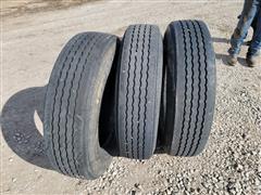 items/3951db26e4d2ed11a81c6045bd4bc5ad/28575r24-43.5tires_5df9c2850d18479a809d3be58dedc740.jpg