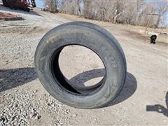 items/3951db26e4d2ed11a81c6045bd4bc5ad/28575r24-43.5tires_60d7869059ec497ea3a472ceb80572f9.jpg