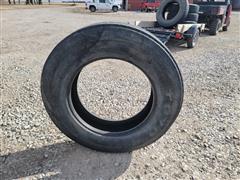 items/3951db26e4d2ed11a81c6045bd4bc5ad/28575r24-43.5tires_7789e6f92c664b2c996ca7758c7d1367.jpg