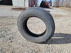 items/3951db26e4d2ed11a81c6045bd4bc5ad/28575r24-43.5tires_7bcfa01ca86747609d0fd5cf1e374ba5.jpg