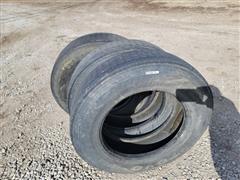 items/3951db26e4d2ed11a81c6045bd4bc5ad/28575r24-43.5tires_804448023e7c4b12971bf261bf467b40.jpg