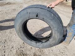 items/3951db26e4d2ed11a81c6045bd4bc5ad/28575r24-43.5tires_8326eb9670c14569a7ef9d066065112f.jpg