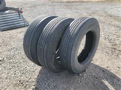 items/3951db26e4d2ed11a81c6045bd4bc5ad/28575r24-43.5tires_a38cd480c2c34f82be527175e8b0a038.jpg