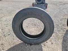 items/3951db26e4d2ed11a81c6045bd4bc5ad/28575r24-43.5tires_aa89c66f6216475a997ff7485cf0c294.jpg