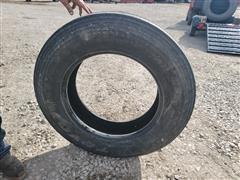 items/3951db26e4d2ed11a81c6045bd4bc5ad/28575r24-43.5tires_d0fa713efff84754b3e7e1c615e529bd.jpg