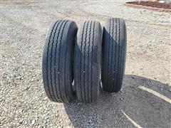 items/3951db26e4d2ed11a81c6045bd4bc5ad/28575r24-43.5tires_dc3133a8dfb94ba391c4f31303baf04b.jpg