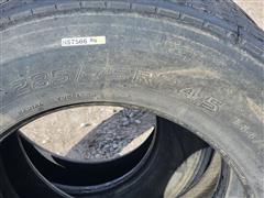 items/3951db26e4d2ed11a81c6045bd4bc5ad/28575r24-43.5tires_e6039e1e6b014ed88d55ff368a5db84e.jpg