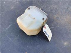 1966 Chevrolet Windshield Washer Tank 