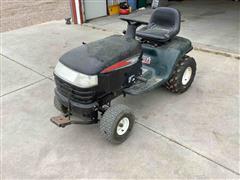 Craftsman 917259560 Lawn Tractor 