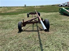 items/3961b0563010ee11a81c000d3a61103f/farmwagona24wheelheadertrailer_06080be789c545dd9b101c4de1e4fc98.jpg