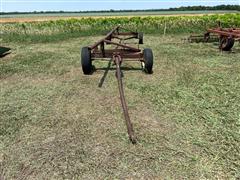 items/3961b0563010ee11a81c000d3a61103f/farmwagona24wheelheadertrailer_27e82eebd0424254900b098089ff93a5.jpg