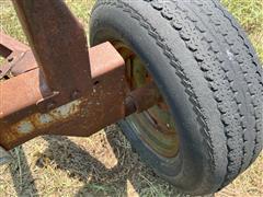 items/3961b0563010ee11a81c000d3a61103f/farmwagona24wheelheadertrailer_41110097de05467ea3865854dbe1f117.jpg