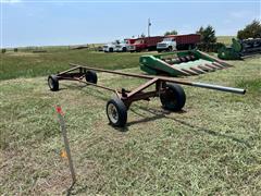 items/3961b0563010ee11a81c000d3a61103f/farmwagona24wheelheadertrailer_58ef81169e014ba597dafe2b743d65b6.jpg