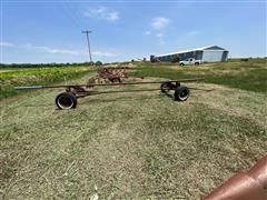 items/3961b0563010ee11a81c000d3a61103f/farmwagona24wheelheadertrailer_b1f1cd40cd224f94a3eab01075a6435e.jpg