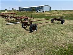 items/3961b0563010ee11a81c000d3a61103f/farmwagona24wheelheadertrailer_c33342b3ca7242d59cb0fb15a98e1bad.jpg