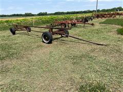 items/3961b0563010ee11a81c000d3a61103f/farmwagona24wheelheadertrailer_e6c7fe068cfc40ac932875417a3c45bb.jpg