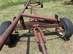 items/3961b0563010ee11a81c000d3a61103f/farmwagona24wheelheadertrailer_f3b2b9179d664fcc9757baca04c46421.jpg