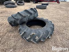 items/396e069771e2ef11a4dd7c1e5239ace1/goodyear48070r34tires-8_3586c943879d45ae9c6ace431123ac02.jpg