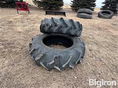 items/396e069771e2ef11a4dd7c1e5239ace1/goodyear48070r34tires-8_4786b96edb1e427aa7dc63b02a7a2857.jpg