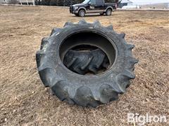 items/396e069771e2ef11a4dd7c1e5239ace1/goodyear48070r34tires-8_a8cf0804add34b2aaec0fae4ee65256f.jpg