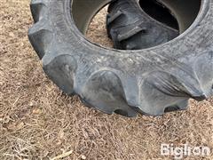 items/396e069771e2ef11a4dd7c1e5239ace1/goodyear48070r34tires-8_ae038740cad440e0a643cf57fa73c073.jpg