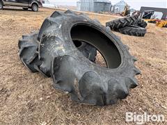 items/396e069771e2ef11a4dd7c1e5239ace1/goodyear48070r34tires-8_bbd2449d955146f2bf2abd22bb1d4683.jpg