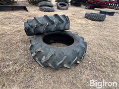 items/396e069771e2ef11a4dd7c1e5239ace1/goodyear48070r34tires-8_d01c82d335734f21804142c74e132032.jpg