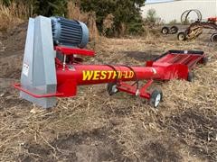 Westfield Jump Auger 